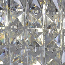 Люстра Reluce 90288-0.3-06 CR 2