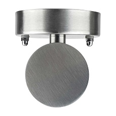 Настольная лампа REXANT 75-0223 1