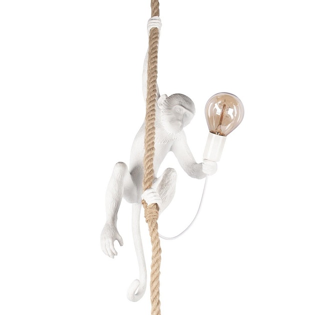 Подвесной светильник Loft IT Monkey 10314P изображение 1 Подвесной светильник Loft IT Monkey 10314P Фото № 1