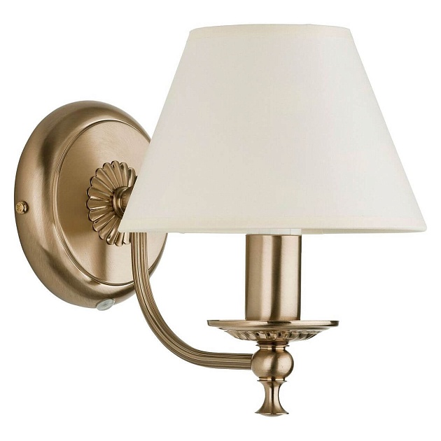 Бра Adilux Sofia 18340 Фото № 1