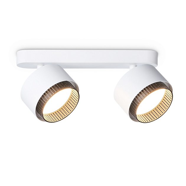 Спот Ambrella light Techno Spot Techno family TN71285 Фото № 1