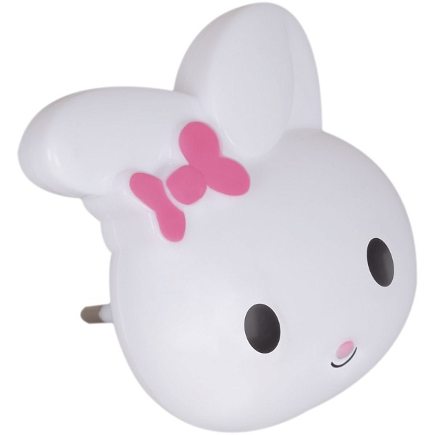 Ночник Reluce 66666-0.2-01 Фото № 8