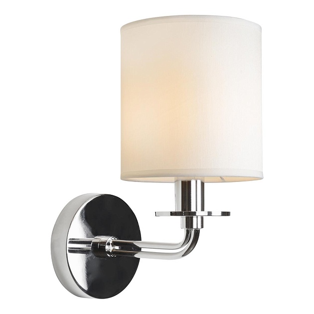 Бра iLamp Joy RM003/1W CR изображение 1 Бра iLamp Joy RM003/1W CR Фото № 1