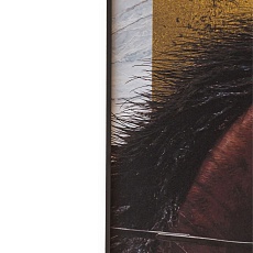 Картина Lumina Deco FP Horse 80-120 5
