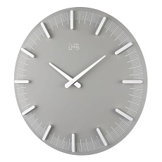 Настенные часы Tomas Stern 4041G