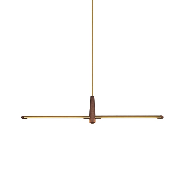 Подвесной светильник Imperium Loft Kiel 151260-26 изображение 1 Подвесной светильник Imperium Loft Kiel 151260-26 Фото № 1