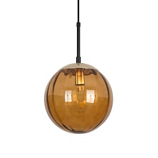 Подвесной светильник Modelux Modemodern MD.1221.1 BR