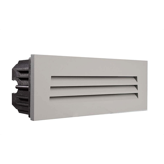 Плафон Deko-Light Light Base III 930471 изображение 1 Плафон Deko-Light Light Base III 930471 Фото № 1