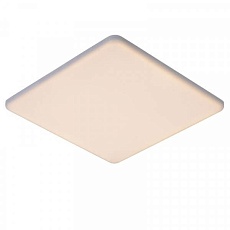 Потолочный светодиодный светильник Lucide Ceres 28113/30/31 4