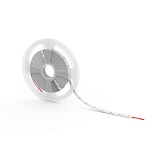 Светодиодная лента Gauss 4,8W/m 60LED/m 2835SMD теплый белый 3M BT002 3