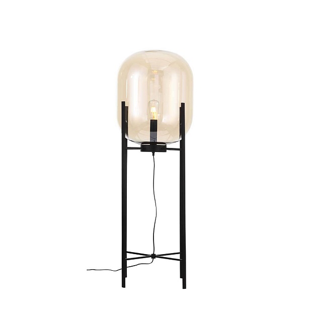 Торшер ST Luce Burasca SL1050.525.01 изображение 4 Торшер ST Luce Burasca SL1050.525.01 Фото № 4