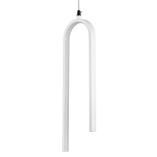 Люстра подвесная Lightstar Saturno 749016 1