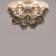 Потолочная люстра Maytoni Bolla MOD133CL-04CH 4