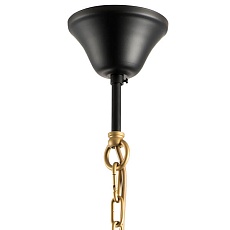 Подвесная люстра Lightstar Epsilon 735030 4