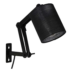 Спот Lucide Tampa 45292/81/30