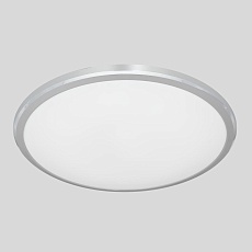 Потолочный светодиодный светильник Citilux Луна CL70224V 3