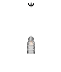 Подвесной светильник Vele Luce Lucky VL5393P31 5