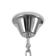 Подвесной светильник Freya Classic FR2048PL-05CH 3