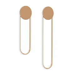 Настенный светодиодный светильник Romatti Cullinan Appen W11139Q 2