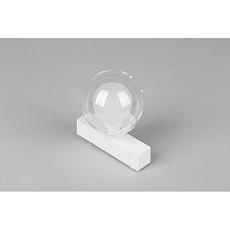 Трековый светильник Aployt Magnetic track 48 APL.0112.10.06 2