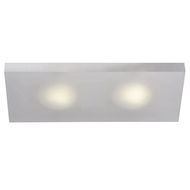 Потолочный светильник Lucide Winx Led 12160/14/67 изображение 1 Потолочный светильник Lucide Winx Led 12160/14/67 Фото № 1