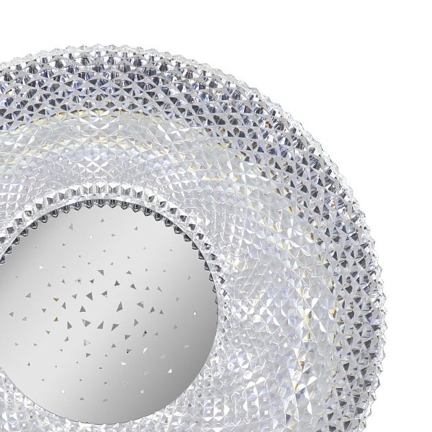 Потолочный светодиодный светильник Natali Kovaltseva Led Lamps 81084 изображение 6 Потолочный светодиодный светильник Natali Kovaltseva Led Lamps 81084 Фото № 6