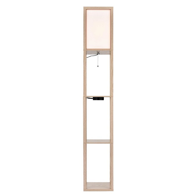 Торшер Lumion Comfi Practic 8091/1F изображение 10 Торшер Lumion Comfi Practic 8091/1F Фото № 10
