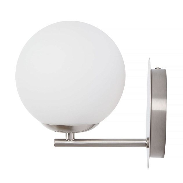 Бра MyFar Aerton MR1945-1W Фото № 3