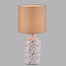 Настольная лампа Lumion Moderni Terazio 8141/1T 3