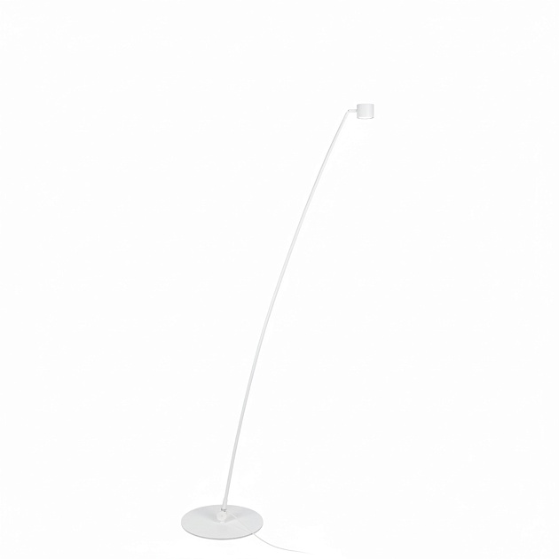 Торшер Loft It Sampei 10374/2000 White изображение 6 Торшер Loft It Sampei 10374/2000 White Фото № 6