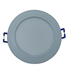 Встраиваемый светильник LEEK LE061302-0003