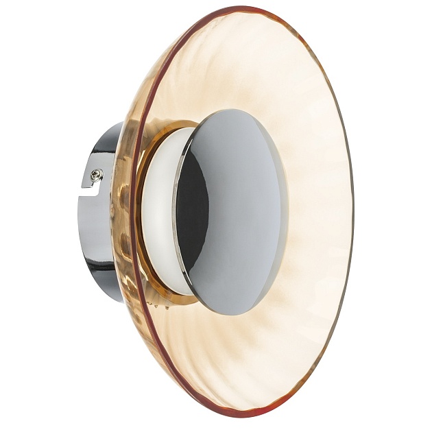 Бра Lightstar Celesta 809013 изображение 1 Бра Lightstar Celesta 809013 Фото № 1