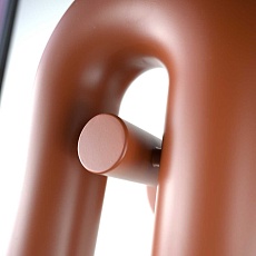 Бра Imperium Loft Cirkus FANNY Orange 156839-22 3