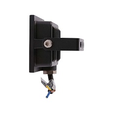 Настольная лампа REXANT 609-031 2