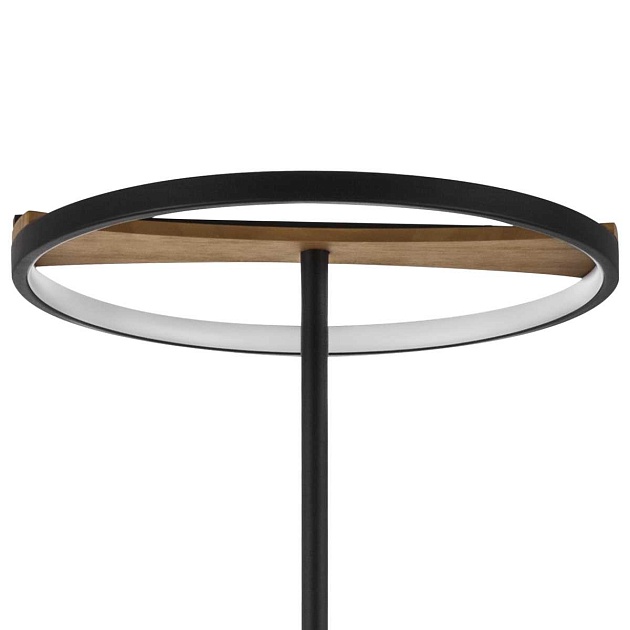 Торшер Lightstar Lodi 723727 Фото № 3