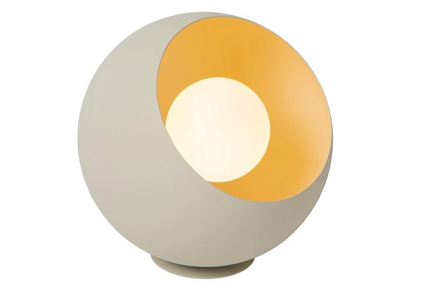 Настольная лампа Lucide DOREDOS 51500/20/38 изображение 1 Настольная лампа Lucide DOREDOS 51500/20/38 Фото № 1
