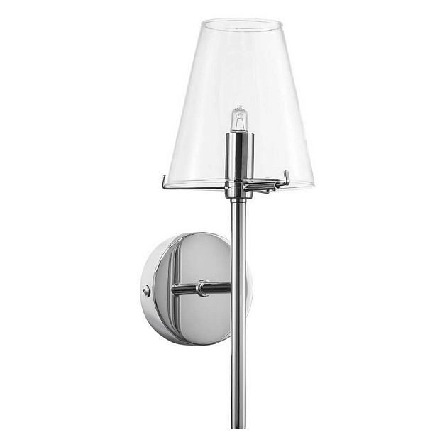 Бра Lightstar Diafano 758614 изображение 1 Бра Lightstar Diafano 758614 Фото № 1