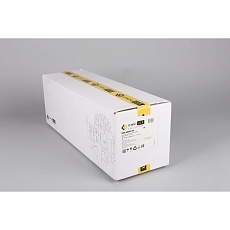 Подвесной светодиодный светильник Omnilux Cedrello OML-68803-04 1