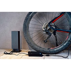 Ландшафтный светильник Deko-Light Socket Tower Puka Mana 733066 4