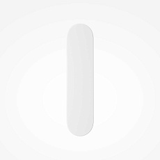 Настенный светильник Maytoni Connect MOD356WL-L4W3K 4