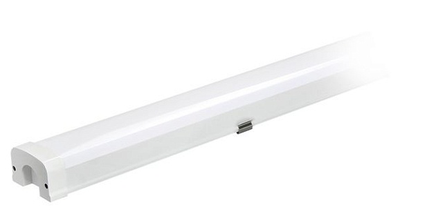 Потолочный светодиодный светильник Jazzway PWP-C3 5039346 изображение 4 Потолочный светодиодный светильник Jazzway PWP-C3 5039346 Фото № 4