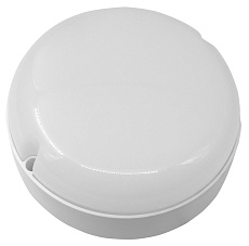 Светодиодный светильник General GCF-17BT-IP65-R-6