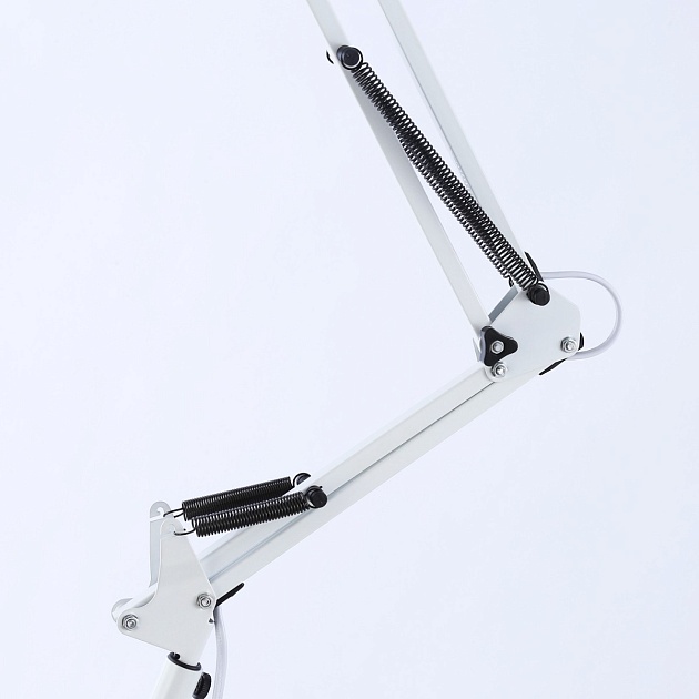 Торшер Ambrella light Traditional TR97641 изображение 5 Торшер Ambrella light Traditional TR97641 Фото № 5