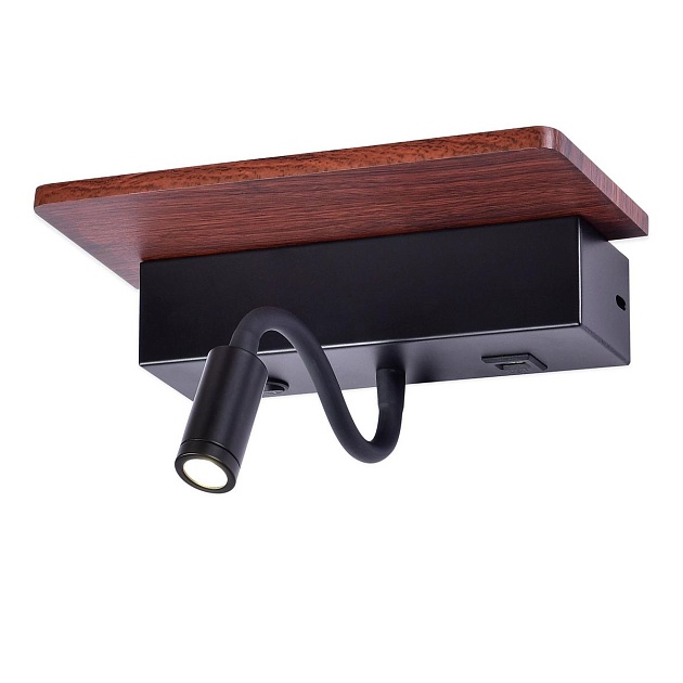 Бра Ambrella light Wall FW291 изображение 1 Бра Ambrella light Wall FW291 Фото № 1