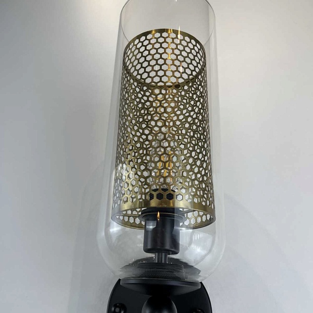 Бра Imperium Loft Elite 167823-26 Фото № 12