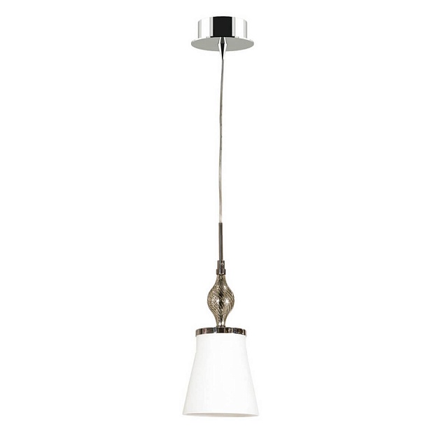 Подвесной светильник Lightstar Escica 806010 изображение 1 Подвесной светильник Lightstar Escica 806010 Фото № 1