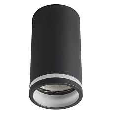 Потолочный светильник Crystal Lux CLT 072C BL