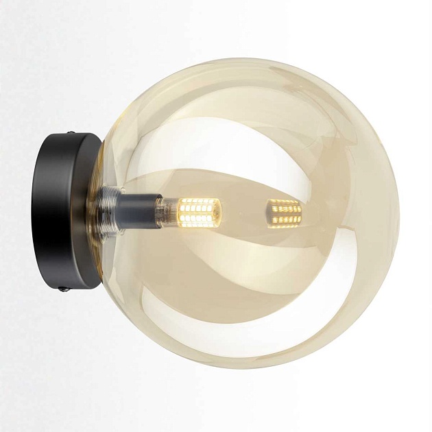 Светильник Citilux ORTON CL202512 Фото № 8