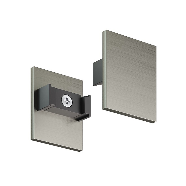 Заглушка Denkirs Shine Base TR5735H-DN изображение 5 Заглушка Denkirs Shine Base TR5735H-DN Фото № 5