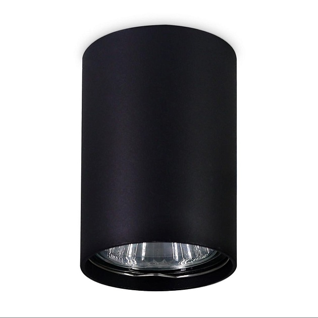 Потолочный светильник Ambrella light Techno Spot TN213102 изображение 1 Потолочный светильник Ambrella light Techno Spot TN213102 Фото № 1